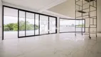 Foto 2 de Casa de Condomínio com 4 Quartos à venda, 450m² em Alphaville, Santana de Parnaíba