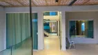 Foto 8 de Casa com 3 Quartos para alugar, 250m² em Vilas do Atlantico, Lauro de Freitas