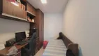 Foto 17 de Apartamento com 2 Quartos à venda, 90m² em Recreio Dos Bandeirantes, Rio de Janeiro