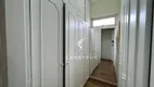 Foto 10 de Apartamento com 3 Quartos à venda, 107m² em Cambuí, Campinas