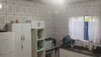 Foto 5 de Casa com 2 Quartos à venda, 55m² em Barreiras, Salvador