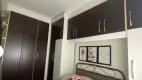 Foto 7 de Apartamento com 2 Quartos à venda, 54m² em Cambuci, São Paulo