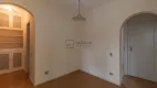 Foto 5 de Apartamento com 2 Quartos à venda, 64m² em Vila Mariana, São Paulo