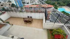 Foto 43 de Apartamento com 3 Quartos à venda, 77m² em Vila Prudente, São Paulo