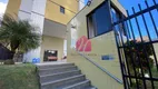 Foto 47 de Apartamento com 3 Quartos à venda, 140m² em Tirol, Natal