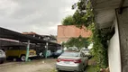 Foto 2 de Lote/Terreno à venda, 2513m² em Santo Amaro, São Paulo