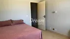 Foto 16 de Casa de Condomínio com 3 Quartos à venda, 160m² em Unamar, Cabo Frio