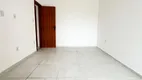 Foto 9 de Casa de Condomínio com 3 Quartos para venda ou aluguel, 88m² em Ipitanga, Lauro de Freitas