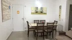 Foto 5 de Apartamento com 3 Quartos à venda, 96m² em Alphaville Conde II, Barueri