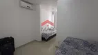 Foto 15 de Casa de Condomínio com 2 Quartos à venda, 123m² em Itapuã, Salvador