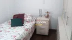 Foto 7 de Apartamento com 2 Quartos à venda, 60m² em Santa Paula, São Caetano do Sul