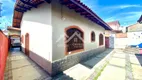 Foto 17 de Casa com 3 Quartos à venda, 161m² em ARPOADOR, Peruíbe
