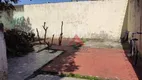 Foto 10 de Sobrado com 3 Quartos à venda, 198m² em Jardim Monte Cristo, Suzano