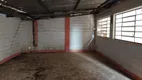 Foto 17 de Casa com 2 Quartos à venda, 350m² em CARDEAL, Elias Fausto