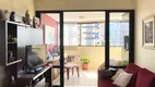 Foto 3 de Apartamento com 2 Quartos à venda, 78m² em Petrópolis, Porto Alegre