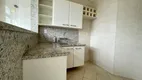 Foto 22 de Apartamento com 2 Quartos à venda, 75m² em Jardim Itú Sabará, Porto Alegre