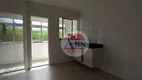 Foto 2 de Apartamento com 2 Quartos à venda, 79m² em Vila Nova, Cubatão