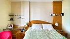 Foto 16 de Apartamento com 3 Quartos à venda, 110m² em Centro, Florianópolis
