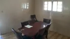 Foto 16 de Casa com 2 Quartos à venda, 90m² em Jardim Imperador, Praia Grande