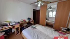 Foto 8 de Apartamento com 2 Quartos à venda, 90m² em Bela Vista, São Paulo