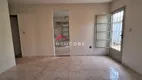 Foto 16 de Casa com 2 Quartos à venda, 260m² em Valparaizo II, Valparaíso de Goiás