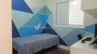 Foto 16 de Apartamento com 4 Quartos à venda, 164m² em Parque Prado, Campinas