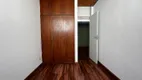 Foto 14 de Apartamento com 2 Quartos à venda, 111m² em Funcionários, Belo Horizonte