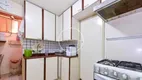 Foto 20 de Apartamento com 3 Quartos à venda, 140m² em Copacabana, Rio de Janeiro