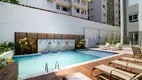 Foto 19 de Apartamento com 2 Quartos à venda, 83m² em Cambuí, Campinas