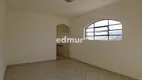 Foto 12 de Sobrado com 3 Quartos para venda ou aluguel, 274m² em Paraiso, Santo André