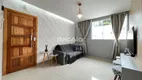 Foto 23 de Apartamento com 2 Quartos à venda, 150m² em Itapoã, Belo Horizonte