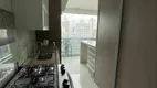Foto 4 de Apartamento com 3 Quartos à venda, 140m² em Pioneiros, Balneário Camboriú