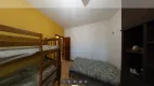 Foto 32 de Casa com 4 Quartos para alugar, 185m² em Praia Grande, Arraial do Cabo