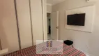 Foto 18 de Apartamento com 2 Quartos à venda, 55m² em Pitangueiras, Guarujá