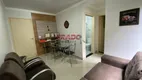 Foto 24 de Apartamento com 1 Quarto à venda, 44m² em Vila Bosque, Maringá