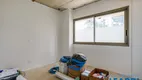 Foto 17 de Apartamento com 3 Quartos à venda, 243m² em Vila Madalena, São Paulo