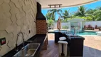 Foto 31 de Casa de Condomínio com 6 Quartos à venda, 950m² em Barra da Tijuca, Rio de Janeiro