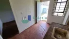 Foto 28 de Imóvel Comercial com 3 Quartos para alugar, 450m² em Vila Elisa, Ribeirão Preto