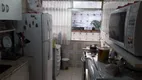 Foto 12 de Apartamento com 2 Quartos à venda, 65m² em Campinho, Rio de Janeiro