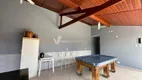 Foto 44 de Casa com 3 Quartos à venda, 164m² em Parque Alto Taquaral, Campinas