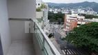 Foto 12 de Apartamento com 1 Quarto à venda, 53m² em Trindade, Florianópolis