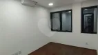 Foto 30 de Sala Comercial para alugar, 90m² em Jardim Paulista, São Paulo