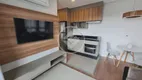 Foto 2 de Apartamento com 1 Quarto à venda, 36m² em Indianópolis, São Paulo