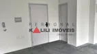 Foto 14 de Sala Comercial para alugar, 68m² em Moema, São Paulo