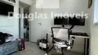 Foto 15 de Apartamento com 2 Quartos à venda, 61m² em Sacomã, São Paulo