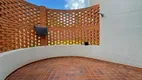 Foto 29 de Casa de Condomínio com 3 Quartos à venda, 414m² em Jardim Itapoã, Limeira
