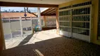 Foto 12 de Sobrado com 4 Quartos à venda, 332m² em Parque Santa Rita, São José dos Campos