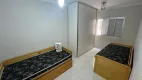 Foto 6 de Apartamento com 2 Quartos à venda, 95m² em Vila Caicara, Praia Grande