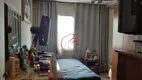 Foto 16 de Apartamento com 2 Quartos à venda, 69m² em Lapa, São Paulo