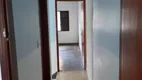 Foto 2 de Sobrado com 2 Quartos para alugar, 85m² em Vila Bocaina, Mauá